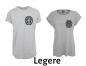 Preview: Erwachsenen Tshirt Fighter